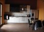 Appartamento arredato con terrazzo Cambiago