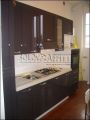 Casa studenti con balcone Bocconi, c.so italia,