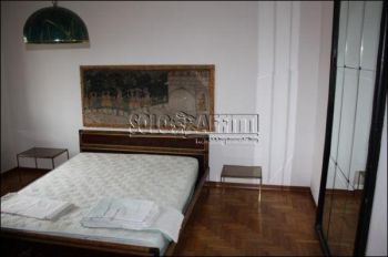 Appartamento Portogruaro