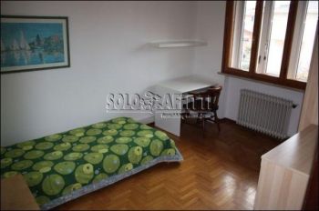 Appartamento Portogruaro