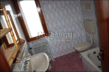 Appartamento Portogruaro