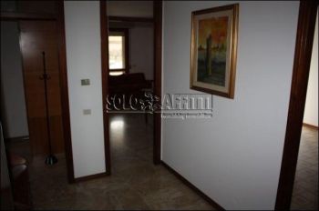 Appartamento Portogruaro