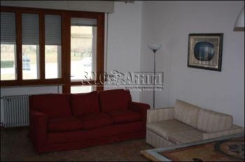 Appartamento Portogruaro