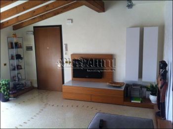 Appartamento affitto Fossalta Di Portogruaro