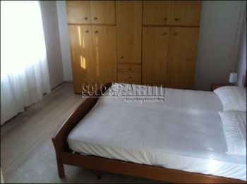 Appartamento Fossalta Di Portogruaro