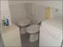 Bilocale con balcone Barriera milano