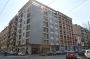Appartamento con garage e terrazzo Milano de