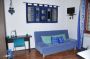 Casa con garage Milano loreto