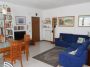 Casa con giardino e garage Soave