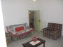 Appartamento con garage Rimini