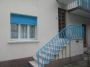 Trilocale con terrazzo e garage Rimini