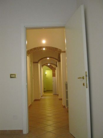 Appartamento arredato Irnerio - Altre fotografie