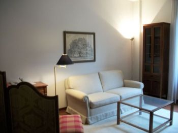 Appartamento affitto Bologna - Altre fotografie