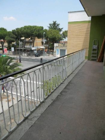 Casa arredata con balcone Borghesiana, finocchio, tor bella monaca, torre angela - Altre fotografie