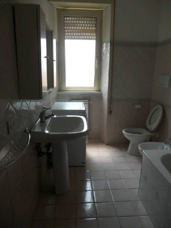 Casa arredata con balcone Borghesiana, finocchio, tor bella monaca, torre angela - Altre fotografie