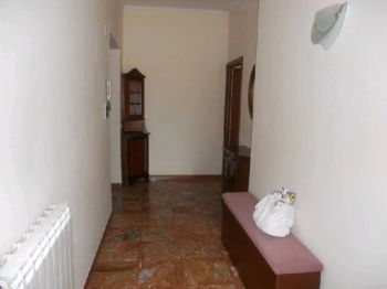 Casa arredata con balcone Borghesiana, finocchio, tor bella monaca, torre angela - Altre fotografie