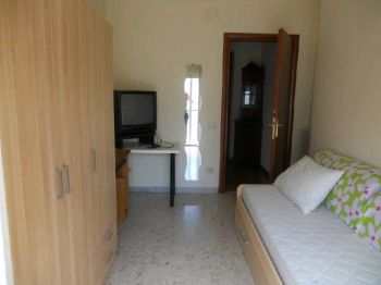 Casa arredata con balcone Borghesiana, finocchio, tor bella monaca, torre angela - Altre fotografie