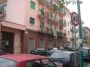 Casa Napoli