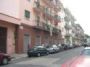 Bilocale Napoli
