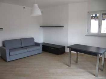 Appartamento affitto Milano