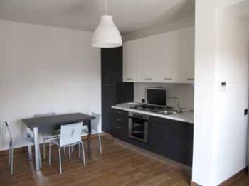 Casa rispetta l'ambiente
