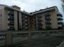 Bilocale arredato con balcone Montesilvano