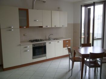 Appartamento affitto Lodi - Altre fotografie