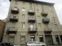 Casa arredata San paolo