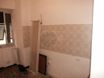 Casa Piazza principe - Altre fotografie