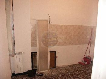 Casa Piazza principe - Altre fotografie