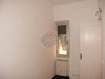 Casa Piazza principe - Altre fotografie