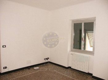 Casa Piazza principe - Altre fotografie
