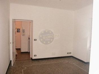 Casa Piazza principe - Altre fotografie