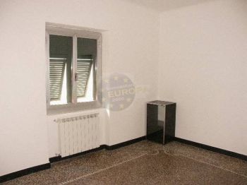 Casa Piazza principe - Altre fotografie