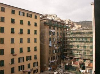 Casa Piazza principe - Altre fotografie