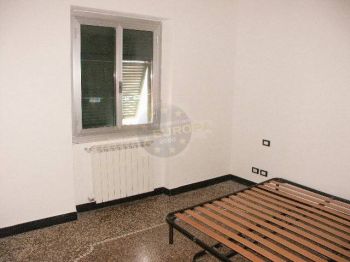 Casa Piazza principe - Altre fotografie