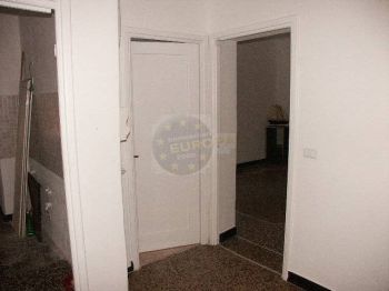 Casa Piazza principe - Altre fotografie