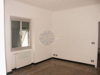 Casa Piazza principe - Altre fotografie