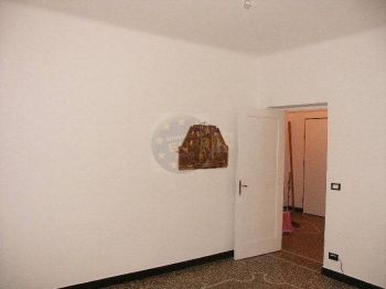Casa Piazza principe - Altre fotografie