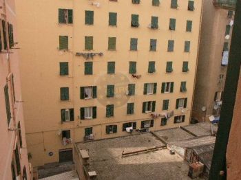 Casa Piazza principe - Altre fotografie