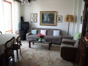 Appartamento affitto Piacenza - Altre fotografie