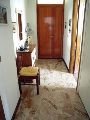 Casa con balcone e giardino Borgotrebbia - Altre fotografie