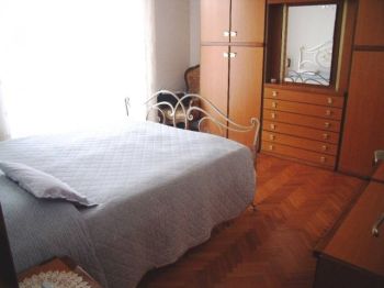 Casa con balcone e giardino Borgotrebbia - Altre fotografie