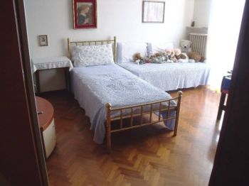 Casa con balcone e giardino Borgotrebbia - Altre fotografie