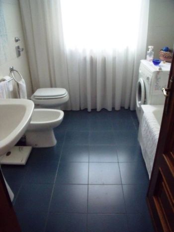 Casa con balcone e giardino Borgotrebbia - Altre fotografie