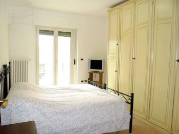 Trilocale nuova costruzione Porta nuova - Cucina