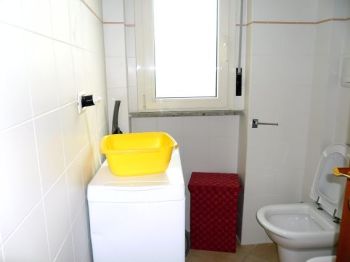 Trilocale nuova costruzione Porta nuova - Studio