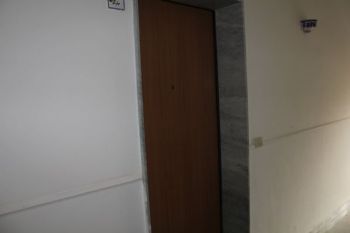 Appartamento arredato Siracusa