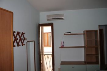 Appartamento arredato Siracusa