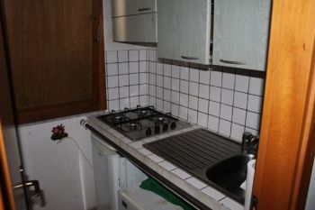 Appartamento arredato Siracusa